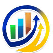 Bioprocess Validation Market To Register Exponential Growth During 2021-2027 | Merck,SGS S.A.,Eurofins Scientific,Sartorius AG,Pall Corporation